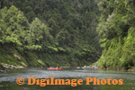 Whanganui 
                  
 
 
 
 
  
  
  
  
  
  
  
  
  
  
  
  
  
  River  7378